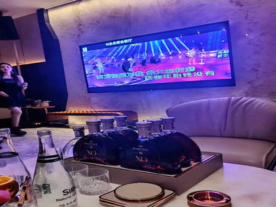 合肥夜场招聘